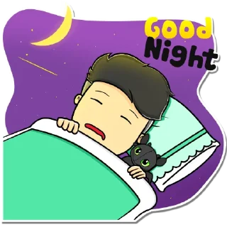 🥱 emoji @ILLUMISTAR RG BUCKET LOVER Telegram sticker 21 of 26