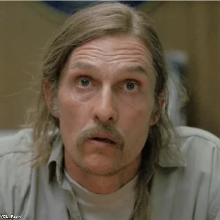 😐 emoji True Detective |@DL_Pack Telegram sticker 7 of 50