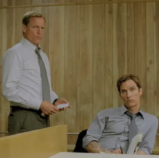 😕 emoji True Detective |@DL_Pack Telegram sticker 23 of 50