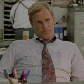 😒 emoji True Detective |@DL_Pack Telegram sticker 17 of 50