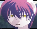😕 emoji Hisoka Telegram sticker 22 of 26