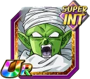 💳 emoji Dokkan dbz Telegram sticker 23 of 120