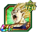 💳 emoji Dokkan dbz Telegram sticker 6 of 120