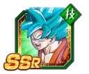 💳 emoji Dokkan dbz Telegram sticker 21 of 120