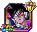 💳 emoji Dokkan dbz Telegram sticker 18 of 120