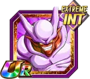 💳 emoji Dokkan dbz Telegram sticker 16 of 120