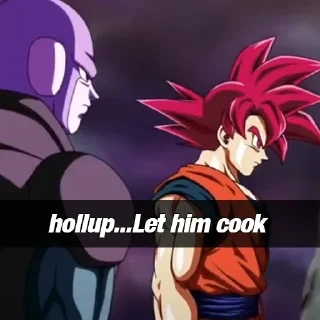 🍴 emoji Dokkan 2 (By @FallenEngineer & @MrItward27) Telegram sticker 17 of 62