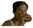 🍺 emoji true-detective-captionless Telegram sticker 11 of 54