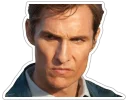 😠 emoji true-detective-captionless Telegram sticker 12 of 54
