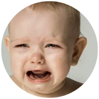 😭 emoji Rojan Telegram sticker 24 of 94