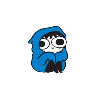 🙂 emoji Rojan Telegram sticker 4 of 94