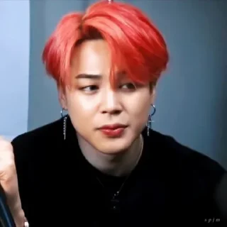 ⛲️ emoji ༻BTS` @MOODPACKS ༣ Telegram sticker 15 of 120