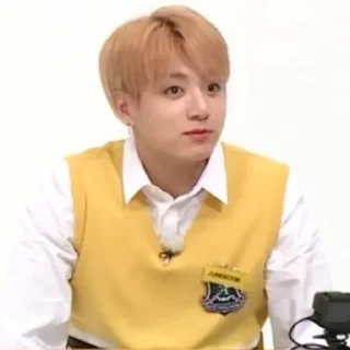 🎨 emoji BTS`♡ 𖠷 @MOODPACKS 𖠷 Telegram sticker 21 of 120