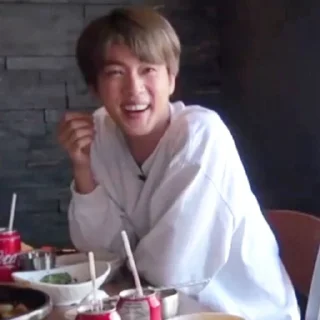 ⛲️ emoji ༻BTS` @MOODPACKS ༣ Telegram sticker 5 of 120
