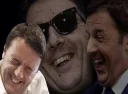 Sticker from Tag Shitpost 2