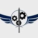 Sticker from Fallout