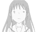 😢 emoji NoRaGaMi :BaKa:ArtisT: Telegram sticker 16 of 20