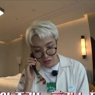 🐿 emoji Hope RunBts Ep.150 | @ArmysWithBts Telegram sticker 7 of 100