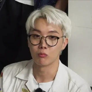 🐿 emoji Hope RunBts Ep.150 | @ArmysWithBts Telegram sticker 23 of 100