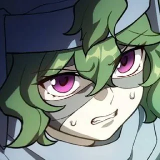 🐍 emoji ※ᴄᴏʟʟᴇɪᐝ @halfDEVILhalfGODDESS Telegram sticker 23 of 110