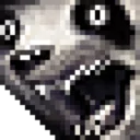 🤬 emoji Sora's pack Telegram sticker 19 of 115