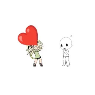 🌟 emoji Пупсик убьёт за пельмешку Telegram sticker 1 of 26