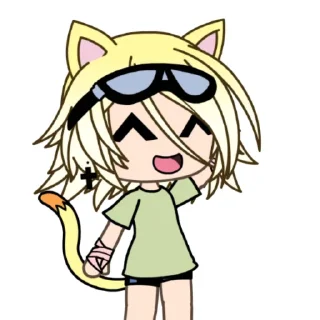 🙂 emoji Пупсик убьёт за пельмешку Telegram sticker 12 of 26