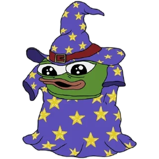 ✨ emoji gn Telegram sticker 10 of 61