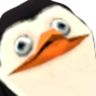 🐧 emoji Stuff - @Scegliersi Telegram sticker 16 of 72