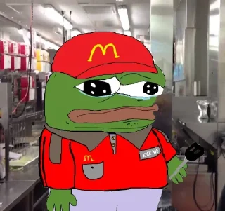 😢 emoji Have sex incel Telegram sticker 5 of 12