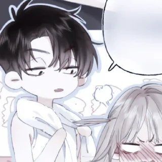 ☁️ emoji 𓏲 ๋࣭愛˖ ִֶָ𓂃┊@BloodyZone Telegram sticker 12 of 100