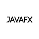 ❤ emoji CazoJava by Gio Telegram sticker 9 of 88
