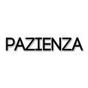 😊 emoji CazoJava by Gio Telegram sticker 24 of 88