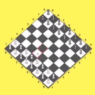 Sticker from divine intellect