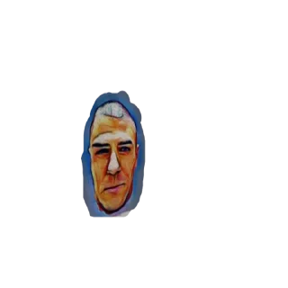 😂 emoji Lazanga @Bratvaexp Telegram sticker 17 of 33