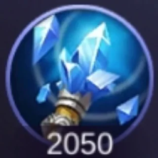 🔮 emoji @mobile_legend Telegram sticker 21 of 111