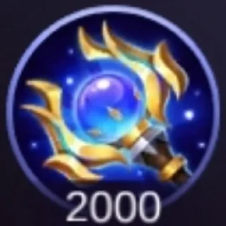 🔮 emoji @mobile_legend Telegram sticker 20 of 111