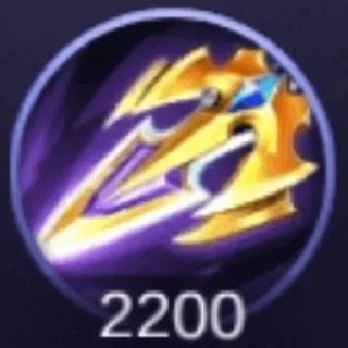 Sticker from @mobile_legend