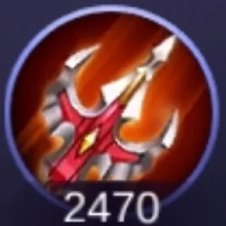 🗡 emoji @mobile_legend Telegram sticker 12 of 111