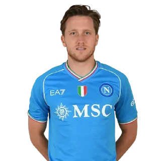#️⃣ emoji Domenico Telegram sticker 23 of 27