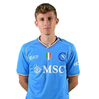 #️⃣ emoji Domenico Telegram sticker 12 of 27