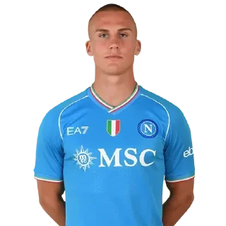 #️⃣ emoji Domenico Telegram sticker 11 of 27