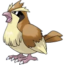 🐉 emoji 1st Gen Pokémon Telegram sticker 16 of 100