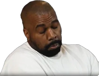 🤨 emoji ye Telegram sticker 7 of 45