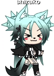 😜 emoji 😈 Telegram sticker 10 of 13