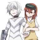 😰 emoji accelerator by Rahman _sasuke Telegram sticker 13 of 102