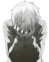 😔 emoji accelerator by Rahman _sasuke Telegram sticker 24 of 102