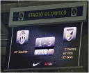 😘 emoji JUVE MERDA Telegram sticker 11 of 47