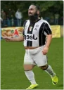 🙆 emoji JUVE MERDA Telegram sticker 17 of 47