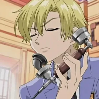 😒 emoji Tamaki Telegram sticker 14 of 120